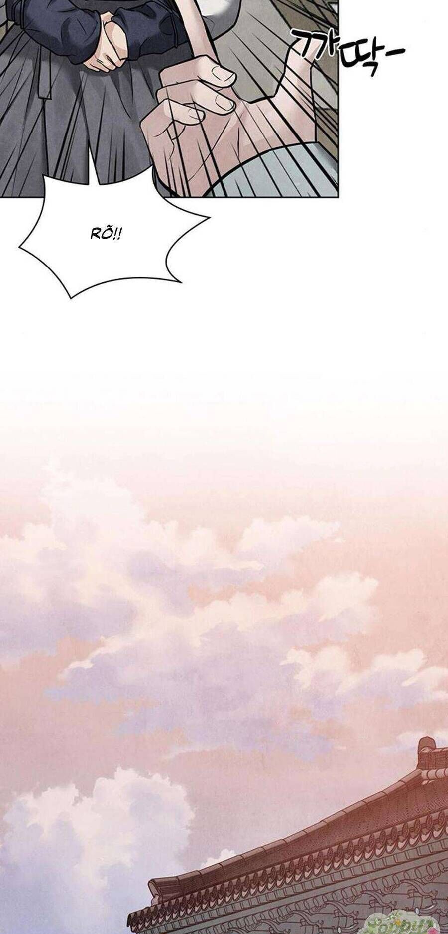 Quỷ Hồn Chapter 25 - Trang 58