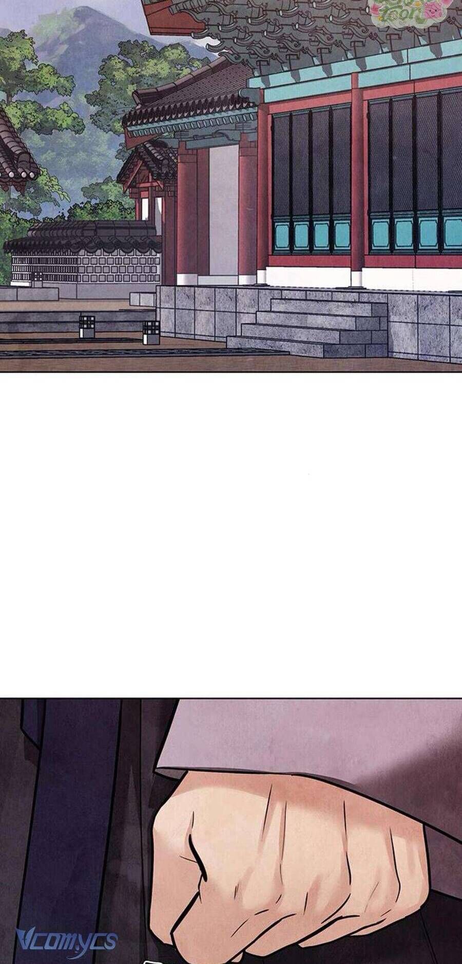 Quỷ Hồn Chapter 25 - Trang 59