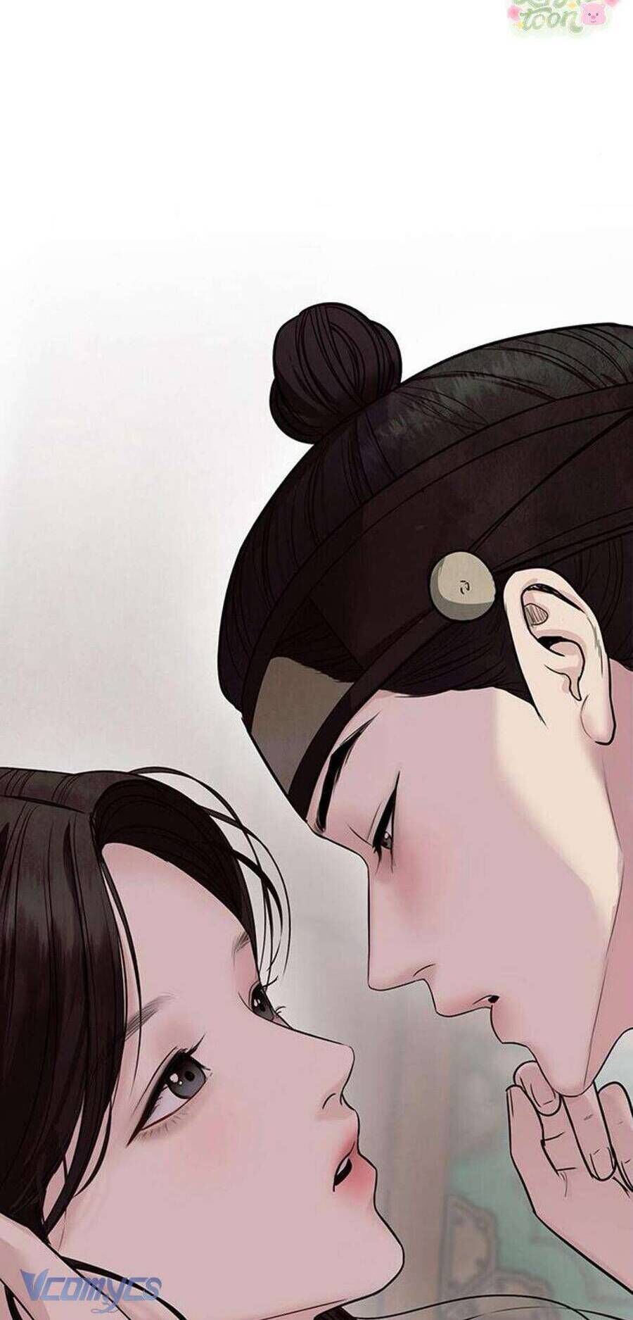 Quỷ Hồn Chapter 25 - Trang 6