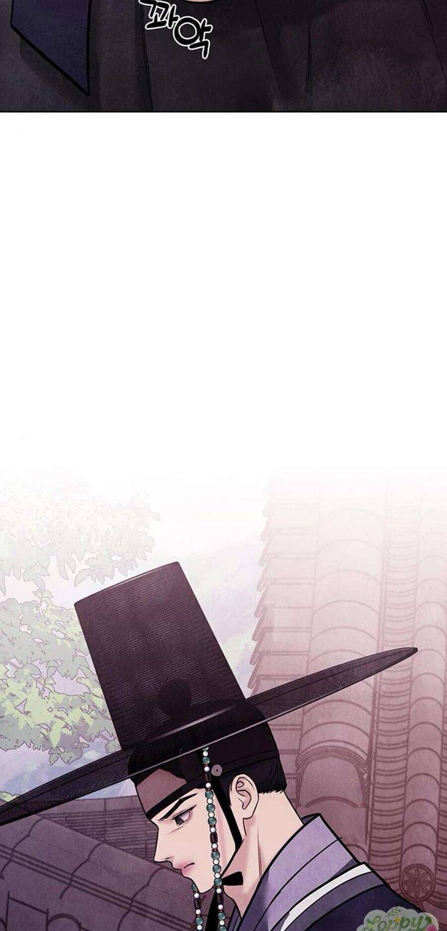 Quỷ Hồn Chapter 25 - Trang 60