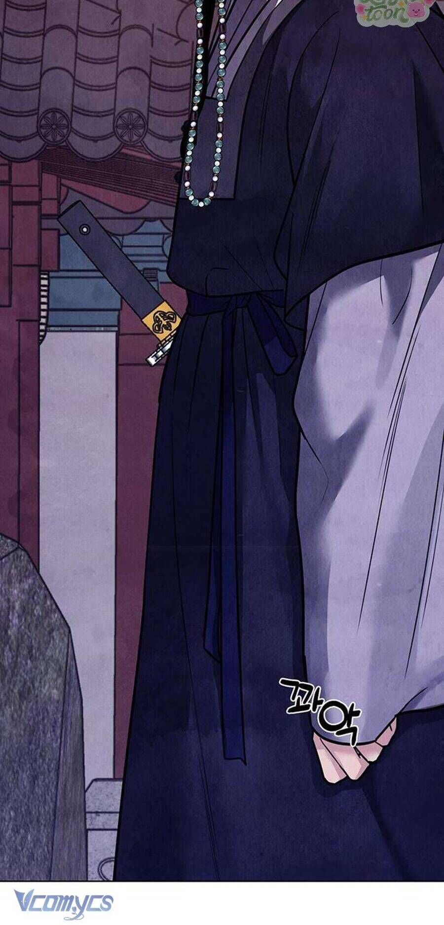 Quỷ Hồn Chapter 25 - Trang 61