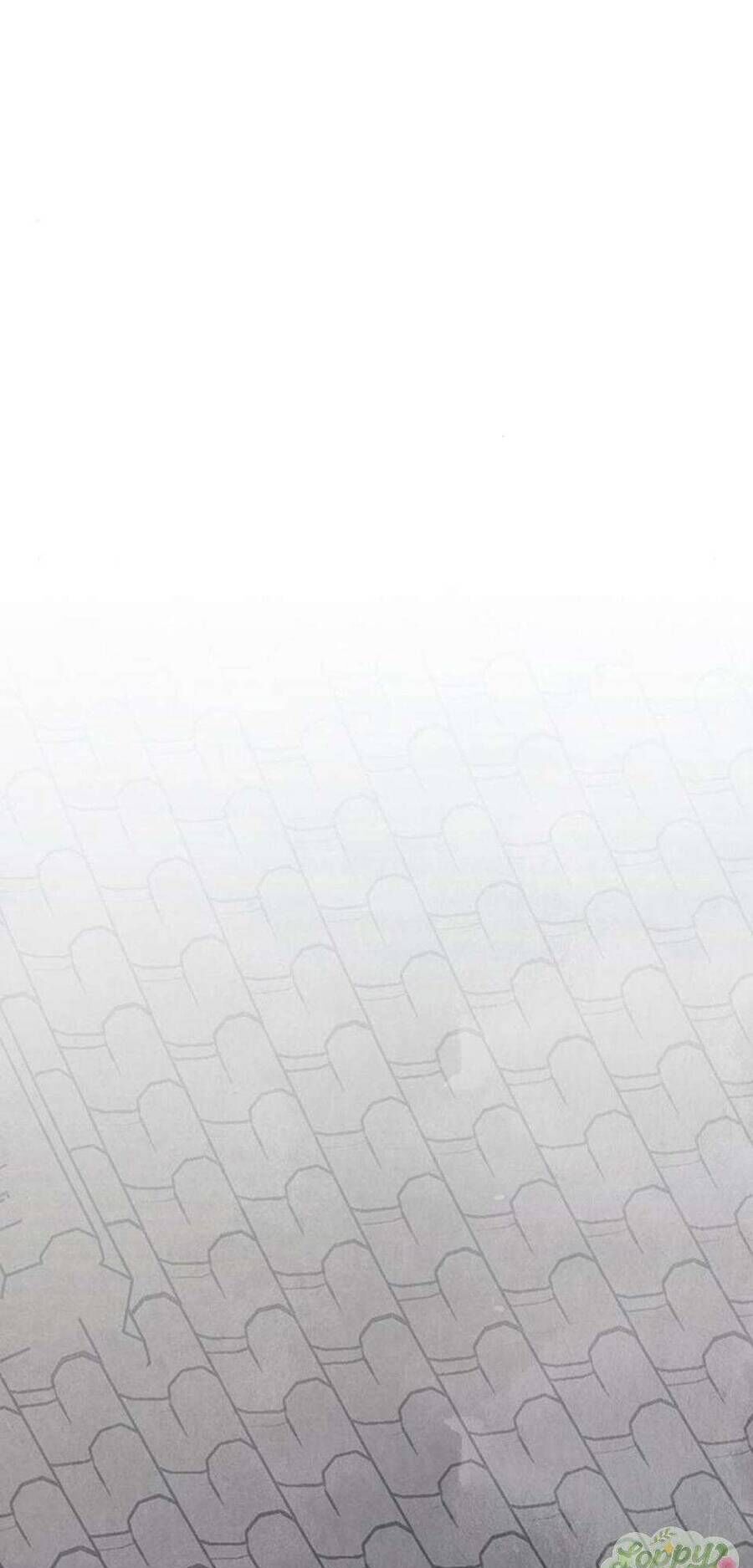 Quỷ Hồn Chapter 25 - Trang 62