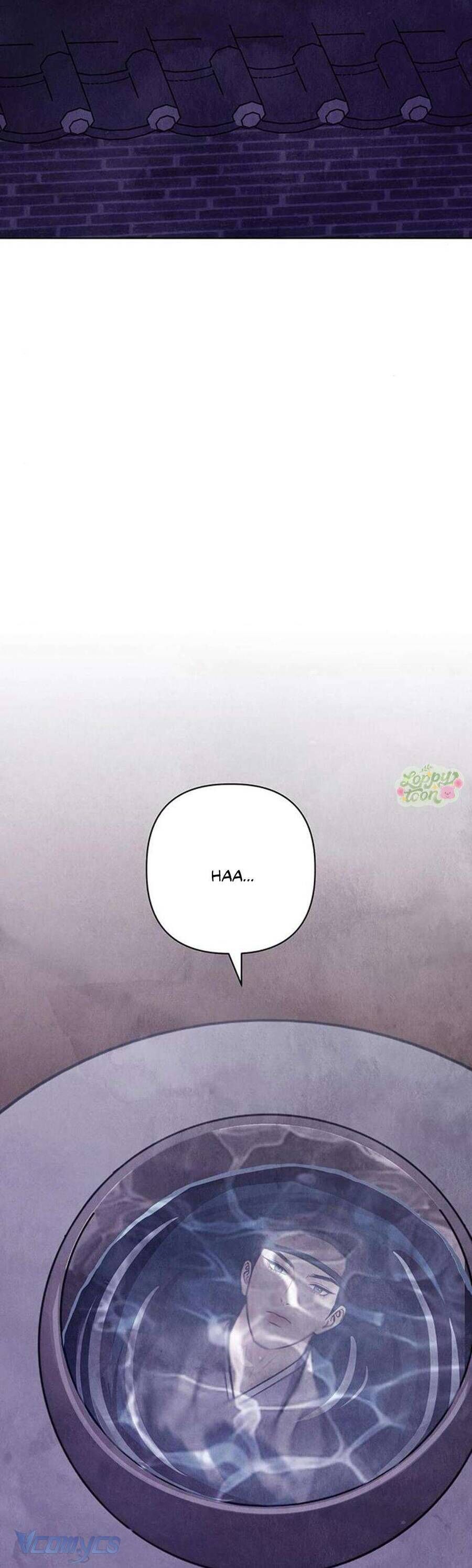 Quỷ Hồn Chapter 25 - Trang 64