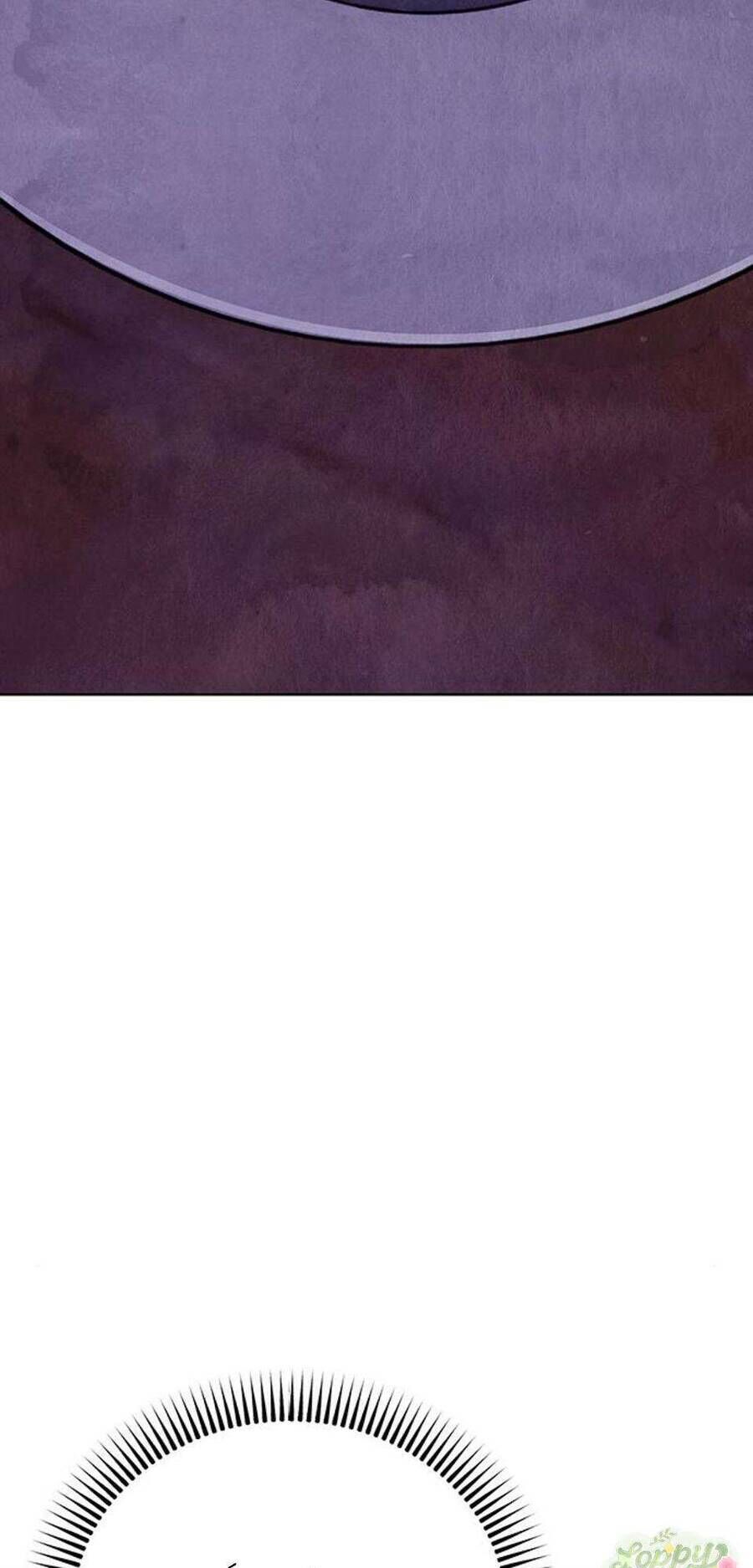 Quỷ Hồn Chapter 25 - Trang 65