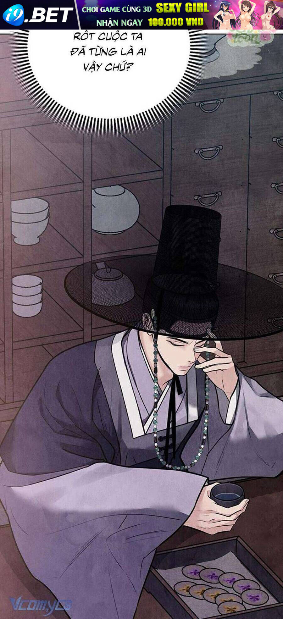 Quỷ Hồn Chapter 25 - Trang 66