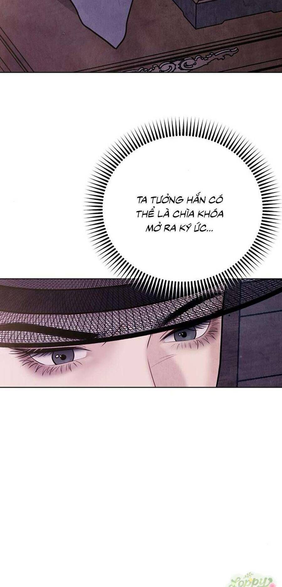 Quỷ Hồn Chapter 25 - Trang 67