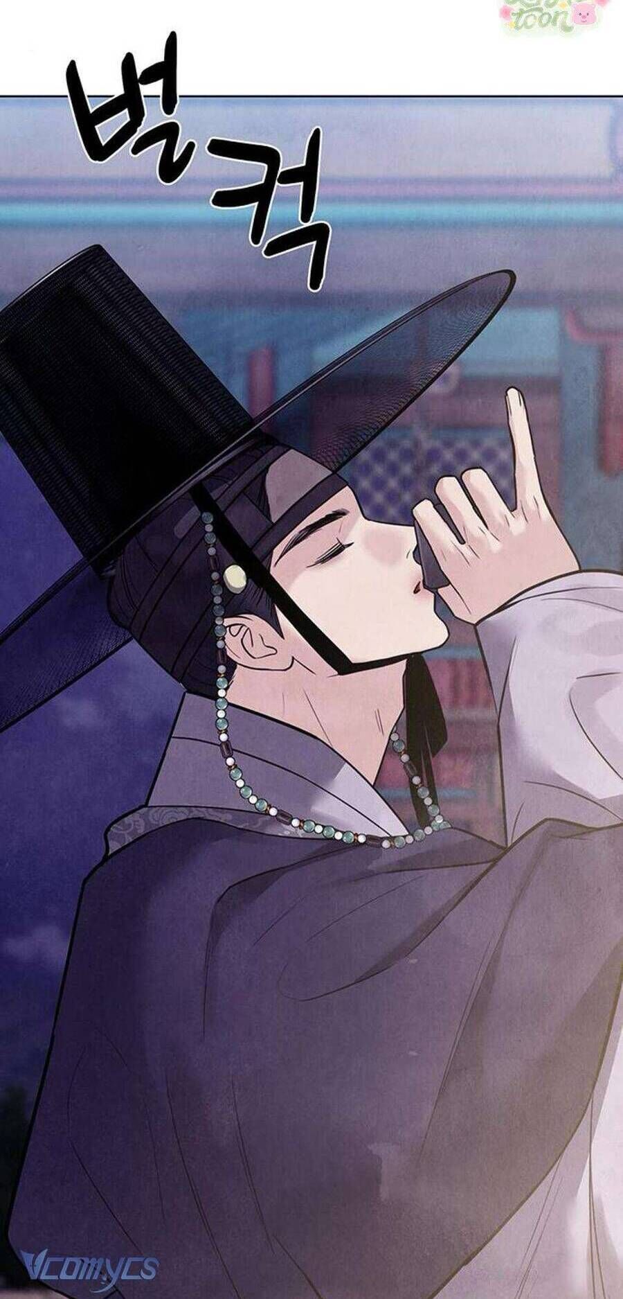 Quỷ Hồn Chapter 25 - Trang 68