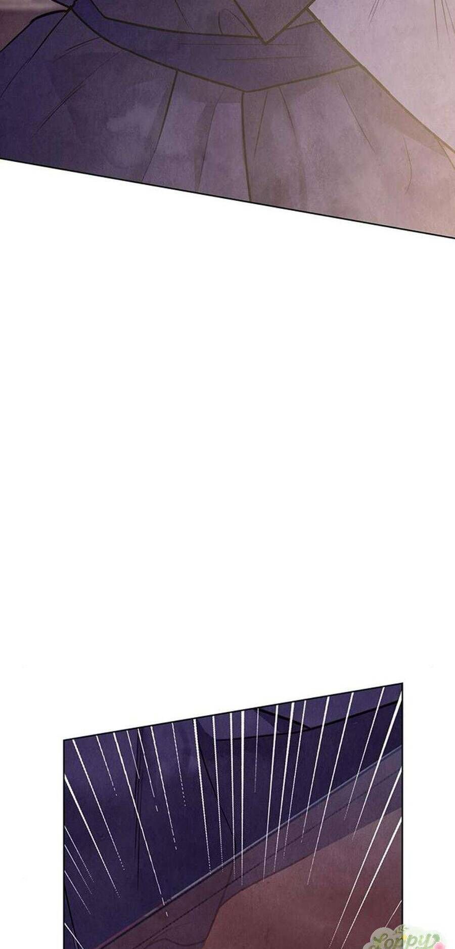 Quỷ Hồn Chapter 25 - Trang 69