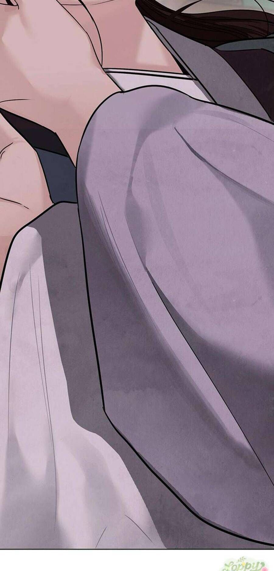 Quỷ Hồn Chapter 25 - Trang 7