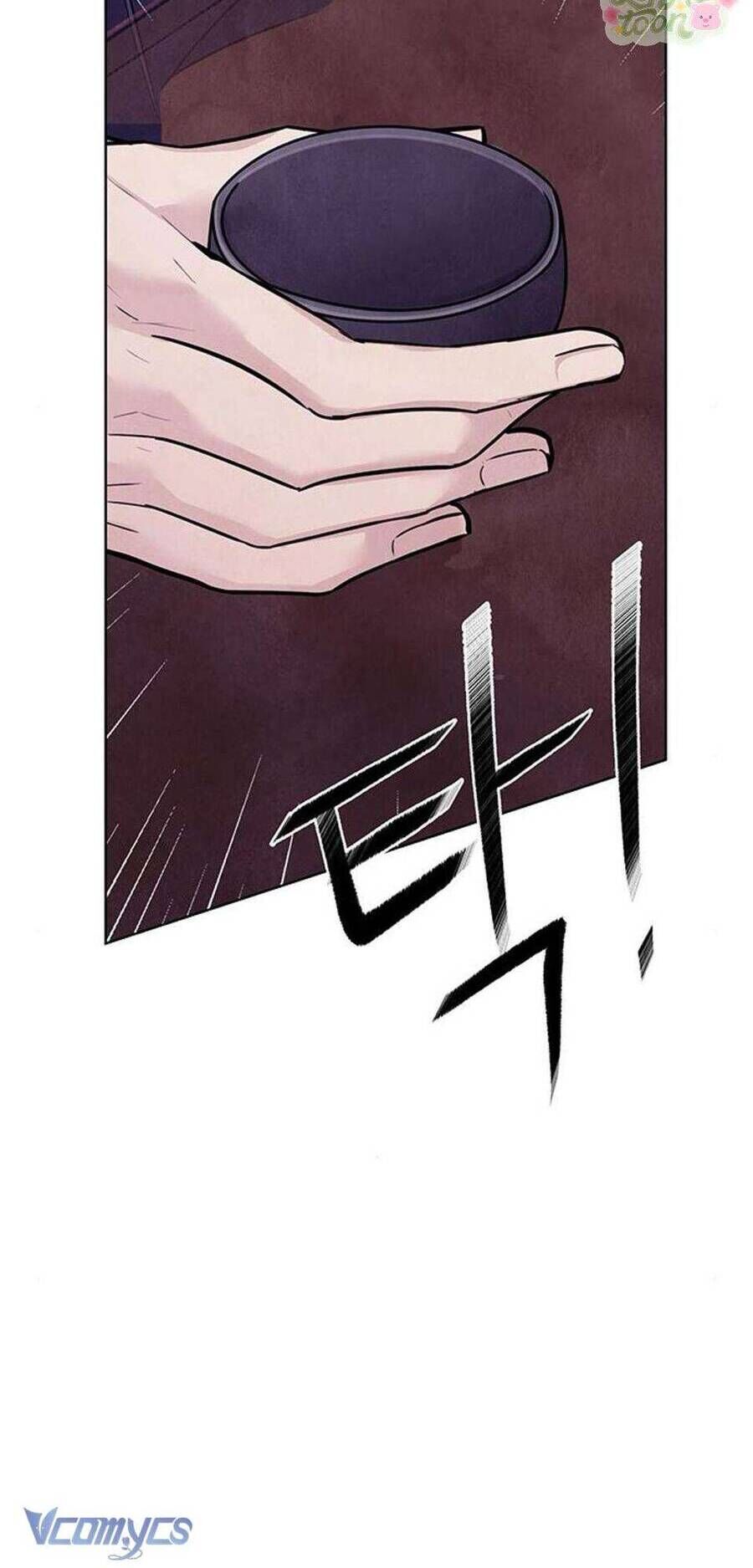 Quỷ Hồn Chapter 25 - Trang 70