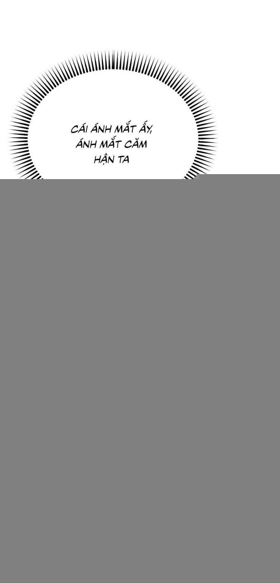 Quỷ Hồn Chapter 25 - Trang 71