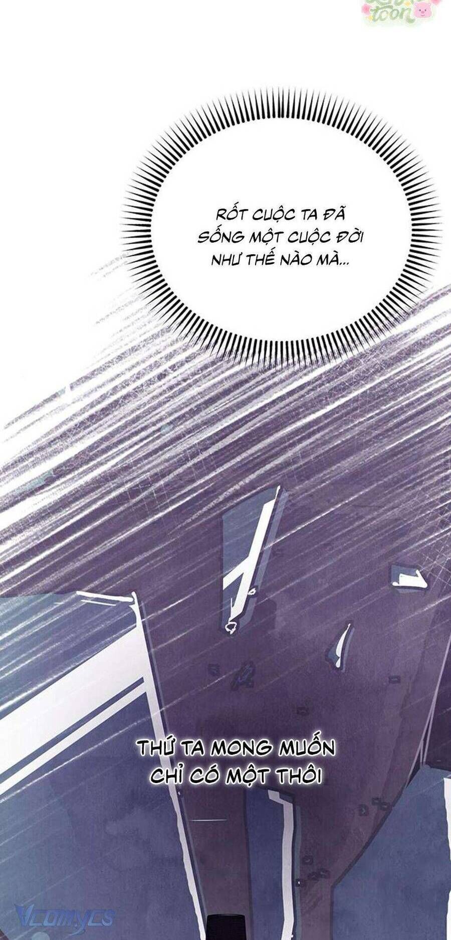 Quỷ Hồn Chapter 25 - Trang 72