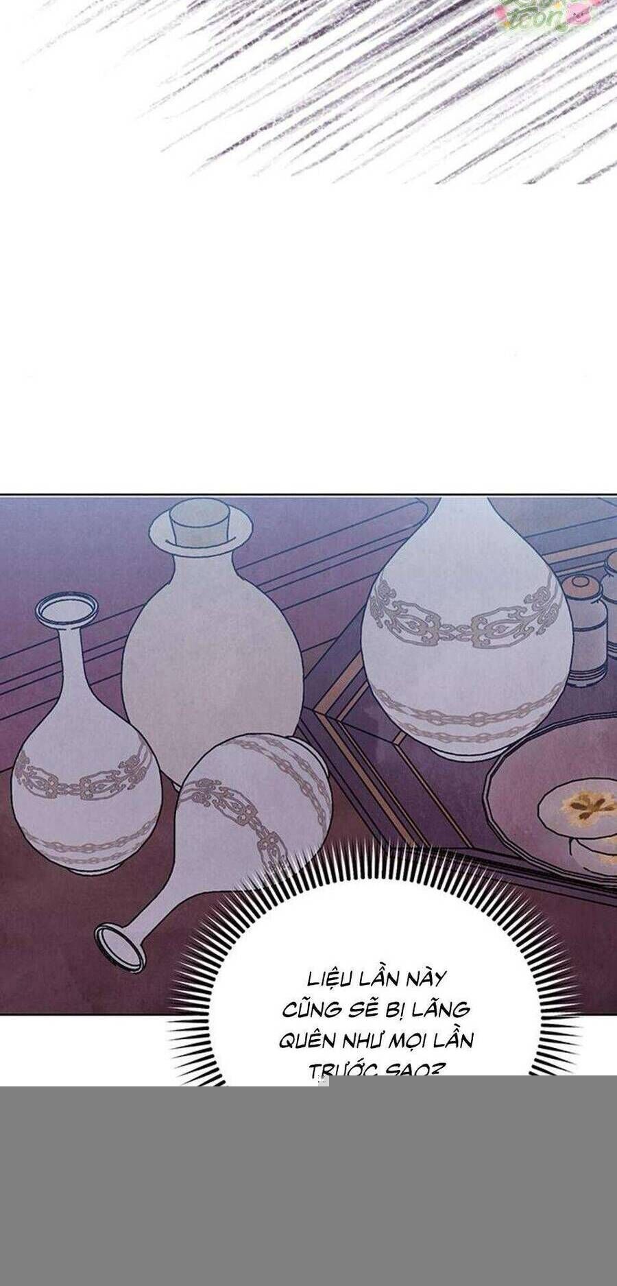 Quỷ Hồn Chapter 25 - Trang 74