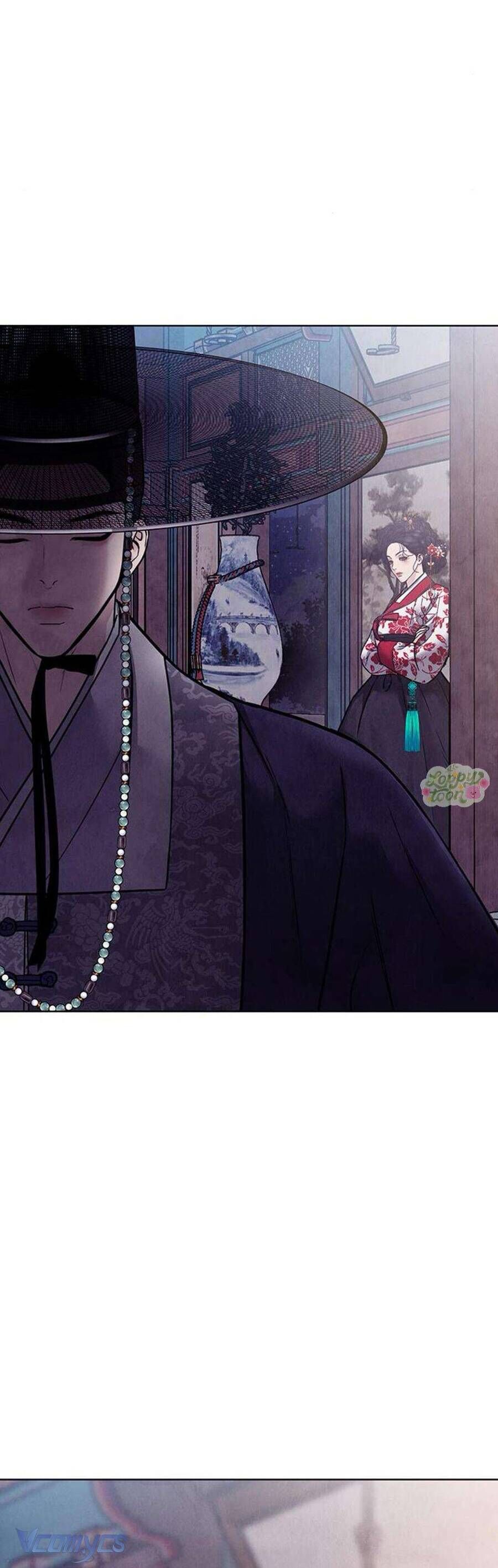 Quỷ Hồn Chapter 25 - Trang 75