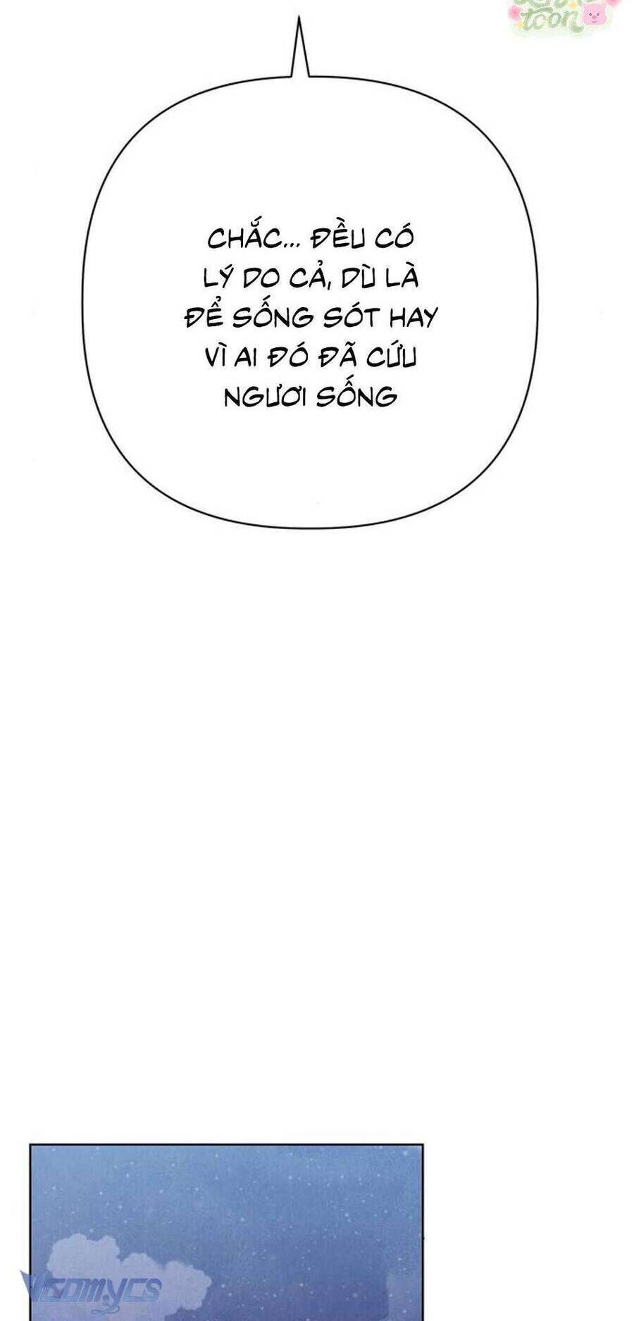 Quỷ Hồn Chapter 25 - Trang 77