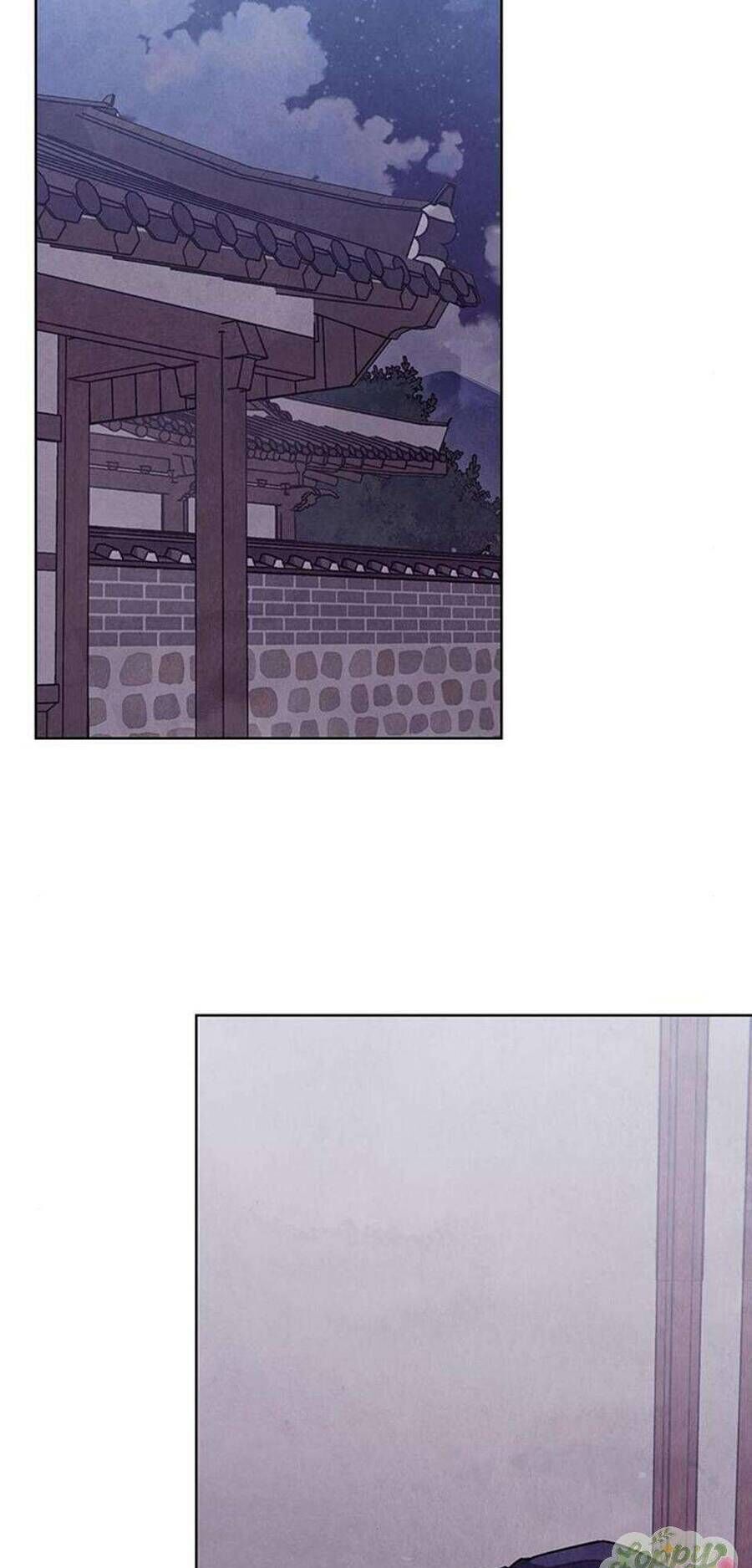 Quỷ Hồn Chapter 25 - Trang 78