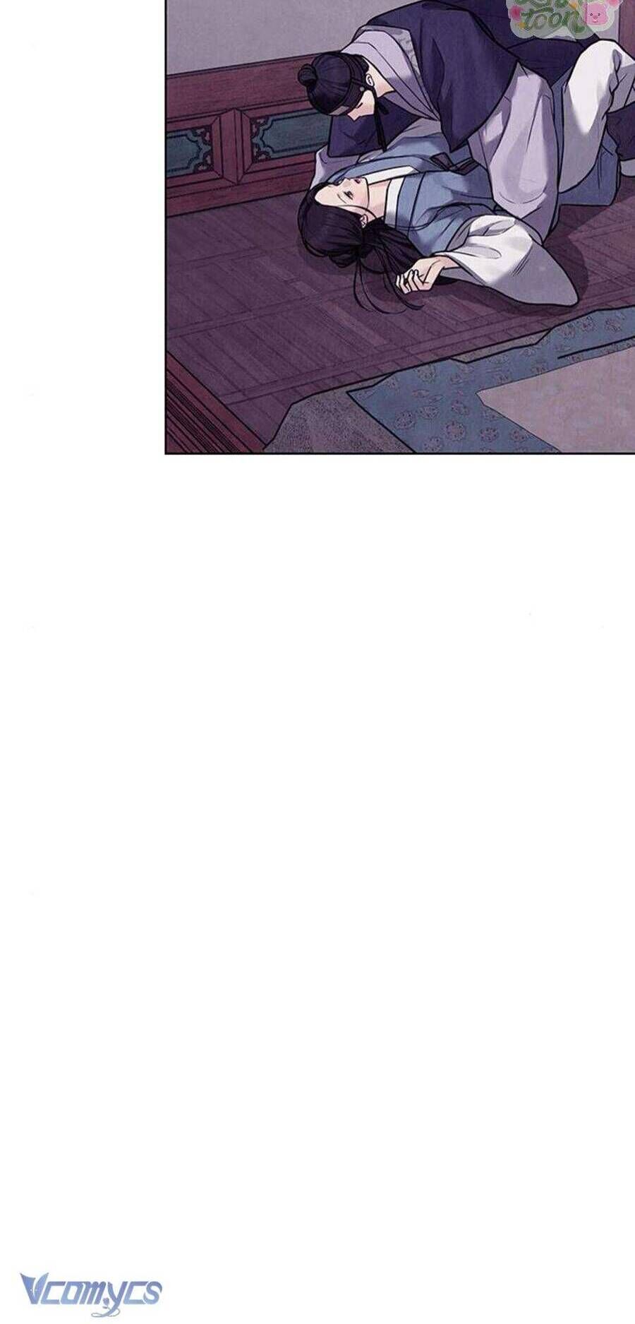 Quỷ Hồn Chapter 25 - Trang 79