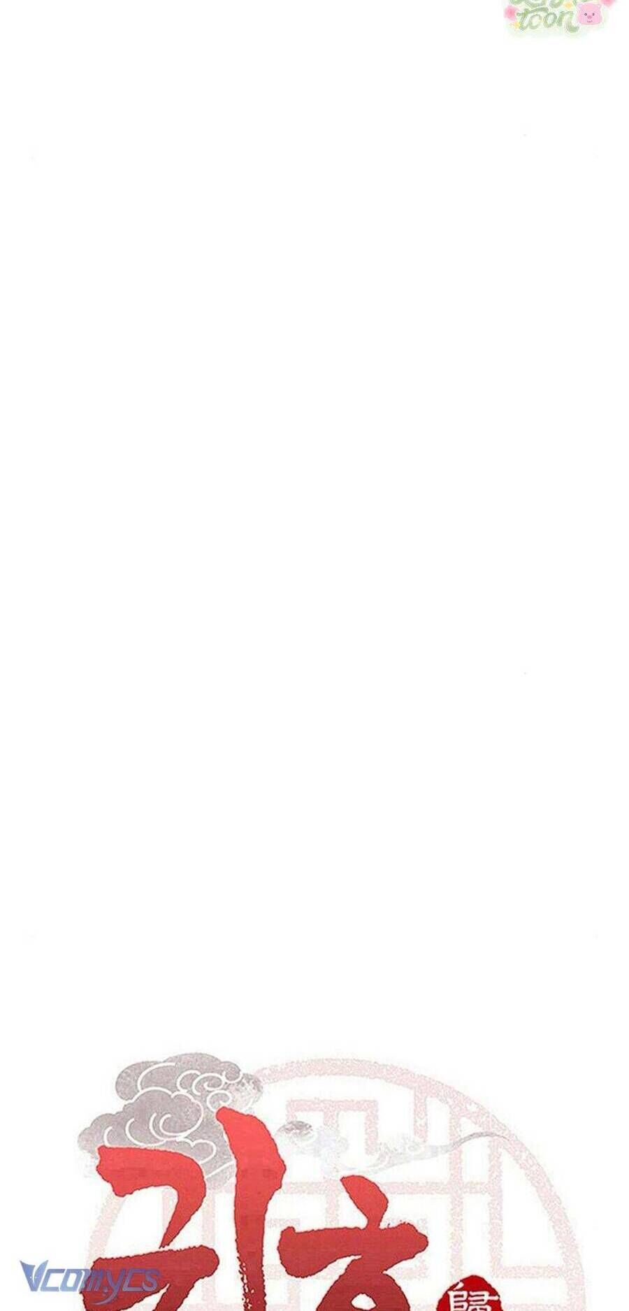 Quỷ Hồn Chapter 25 - Trang 8