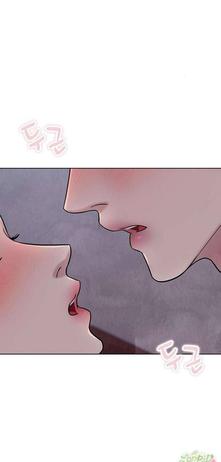 Quỷ Hồn Chapter 25 - Trang 80