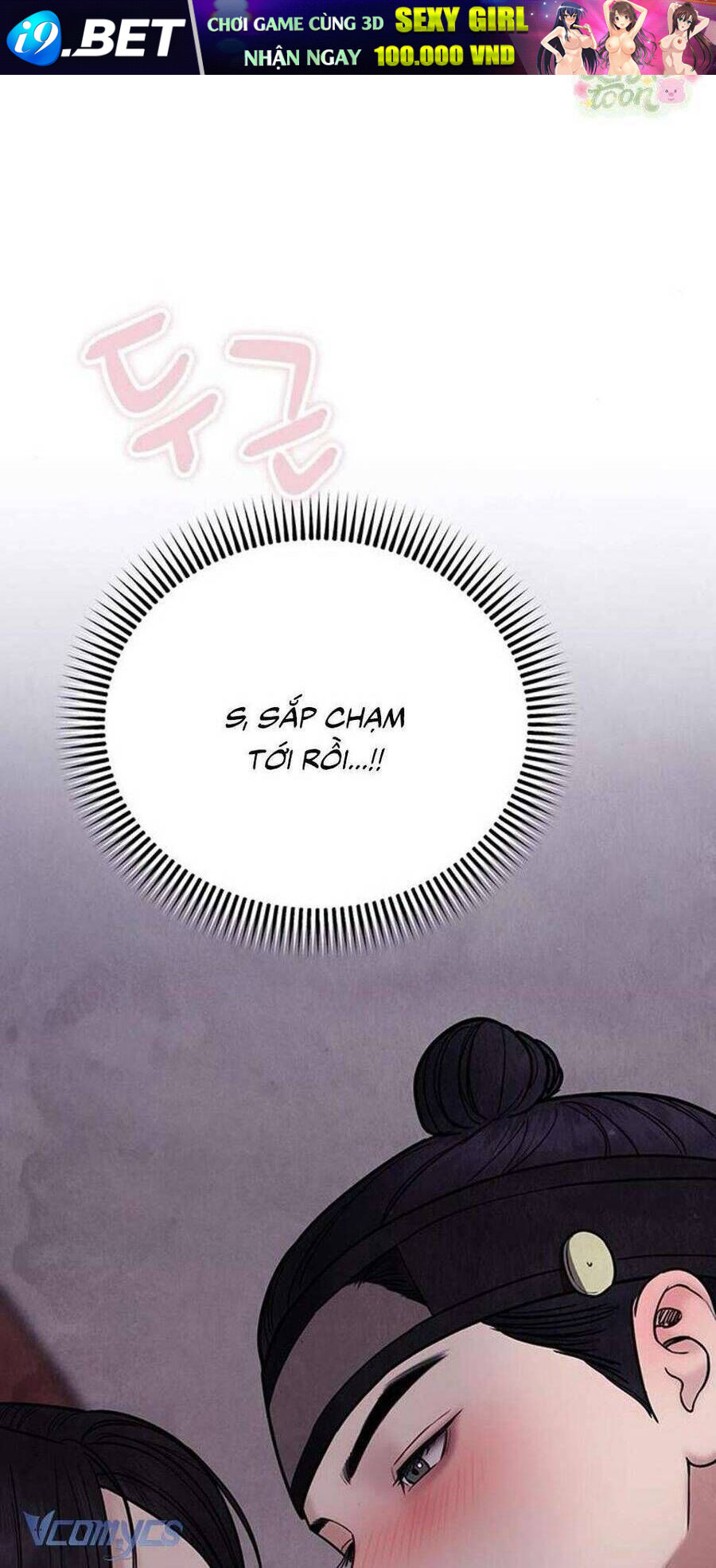 Quỷ Hồn Chapter 25 - Trang 81