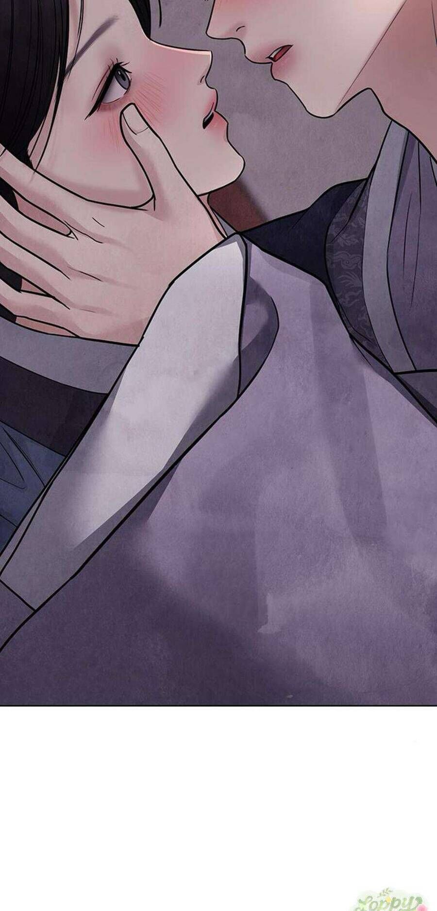 Quỷ Hồn Chapter 25 - Trang 82