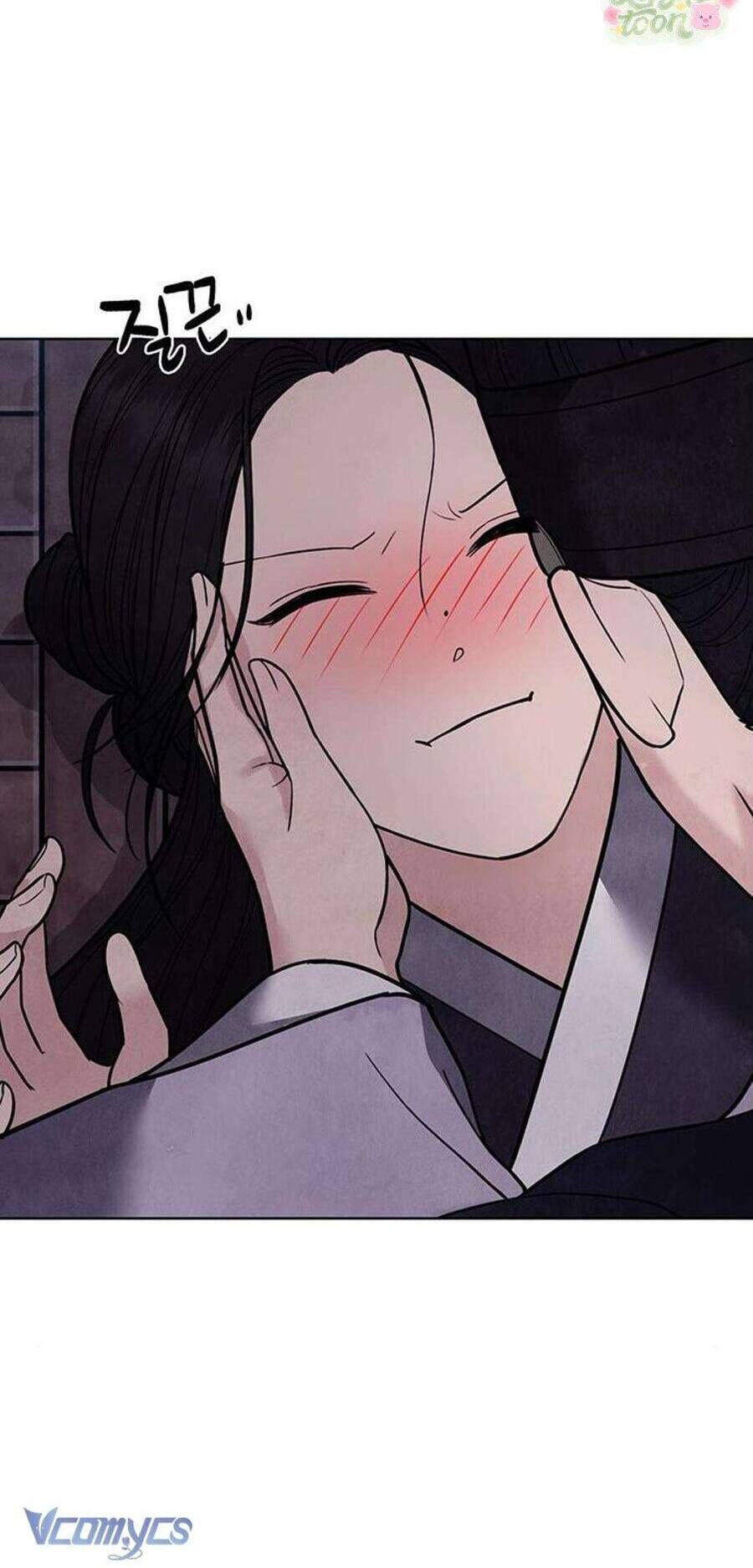 Quỷ Hồn Chapter 25 - Trang 83