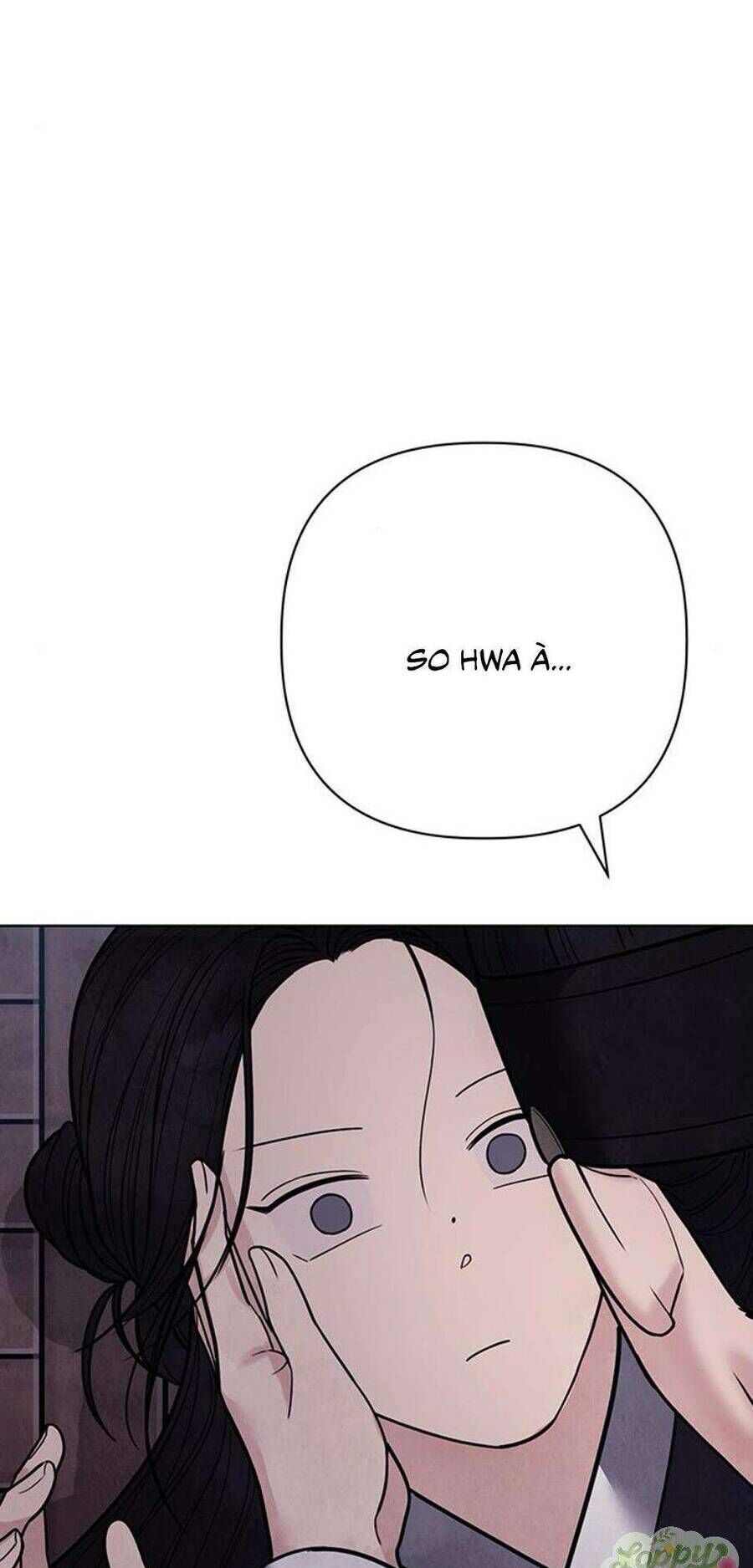 Quỷ Hồn Chapter 25 - Trang 84