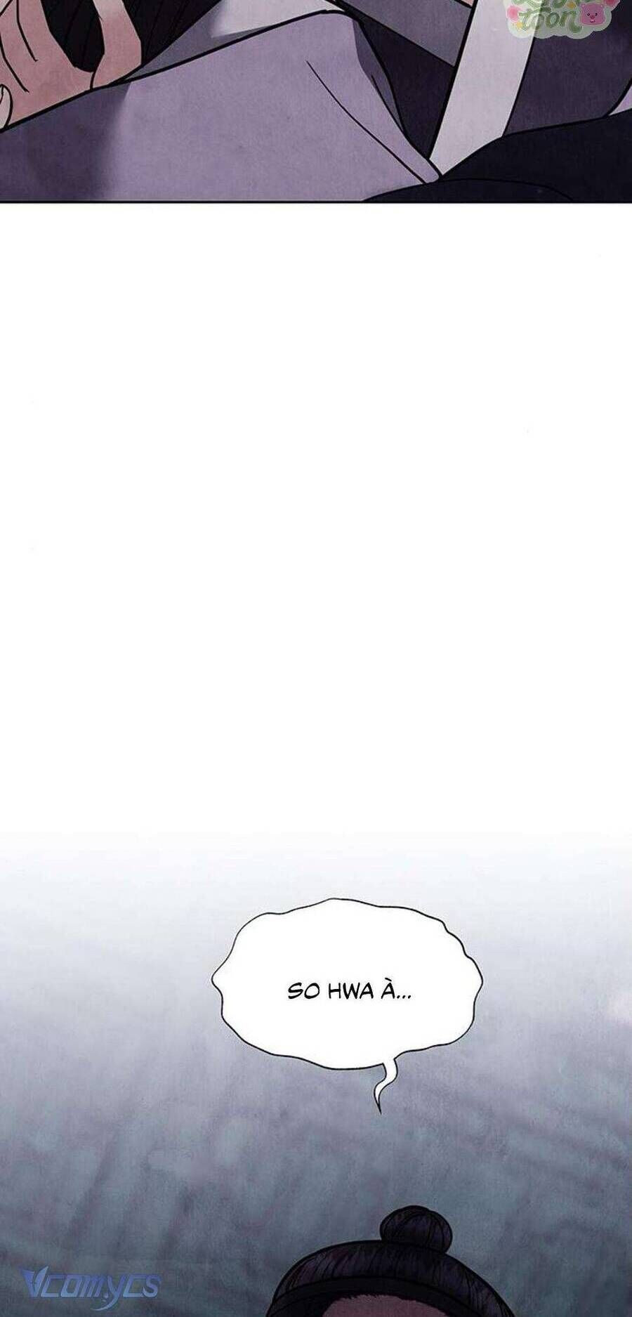 Quỷ Hồn Chapter 25 - Trang 85