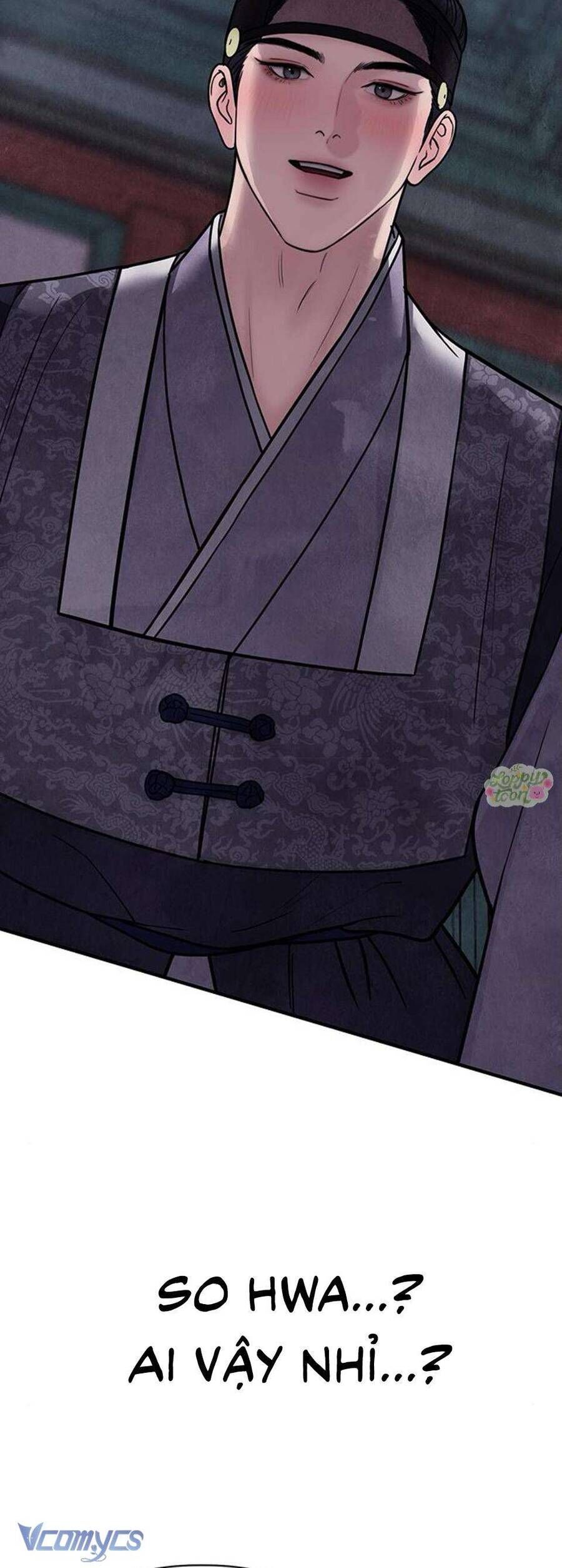 Quỷ Hồn Chapter 25 - Trang 86