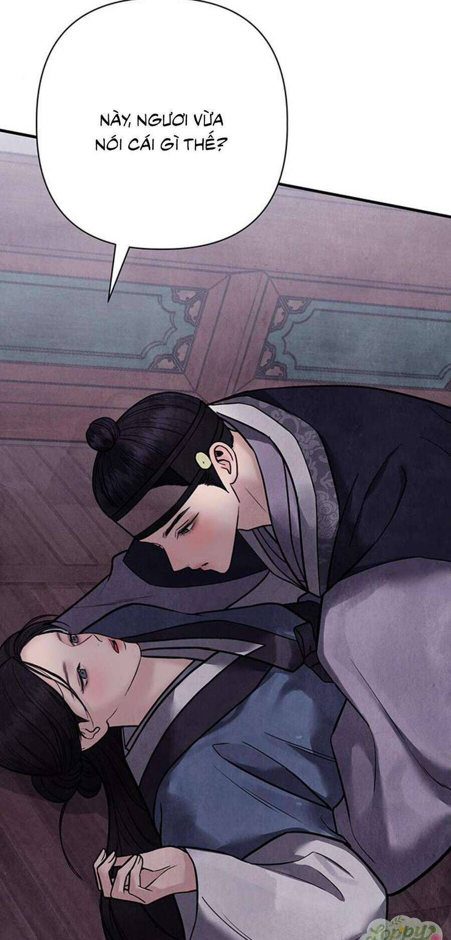 Quỷ Hồn Chapter 25 - Trang 87