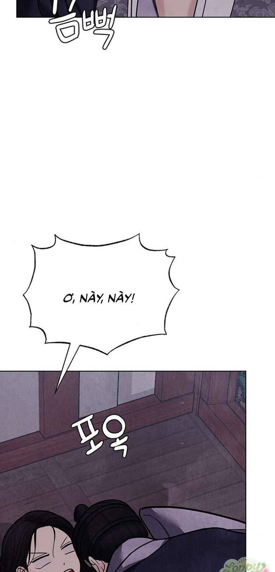 Quỷ Hồn Chapter 25 - Trang 89