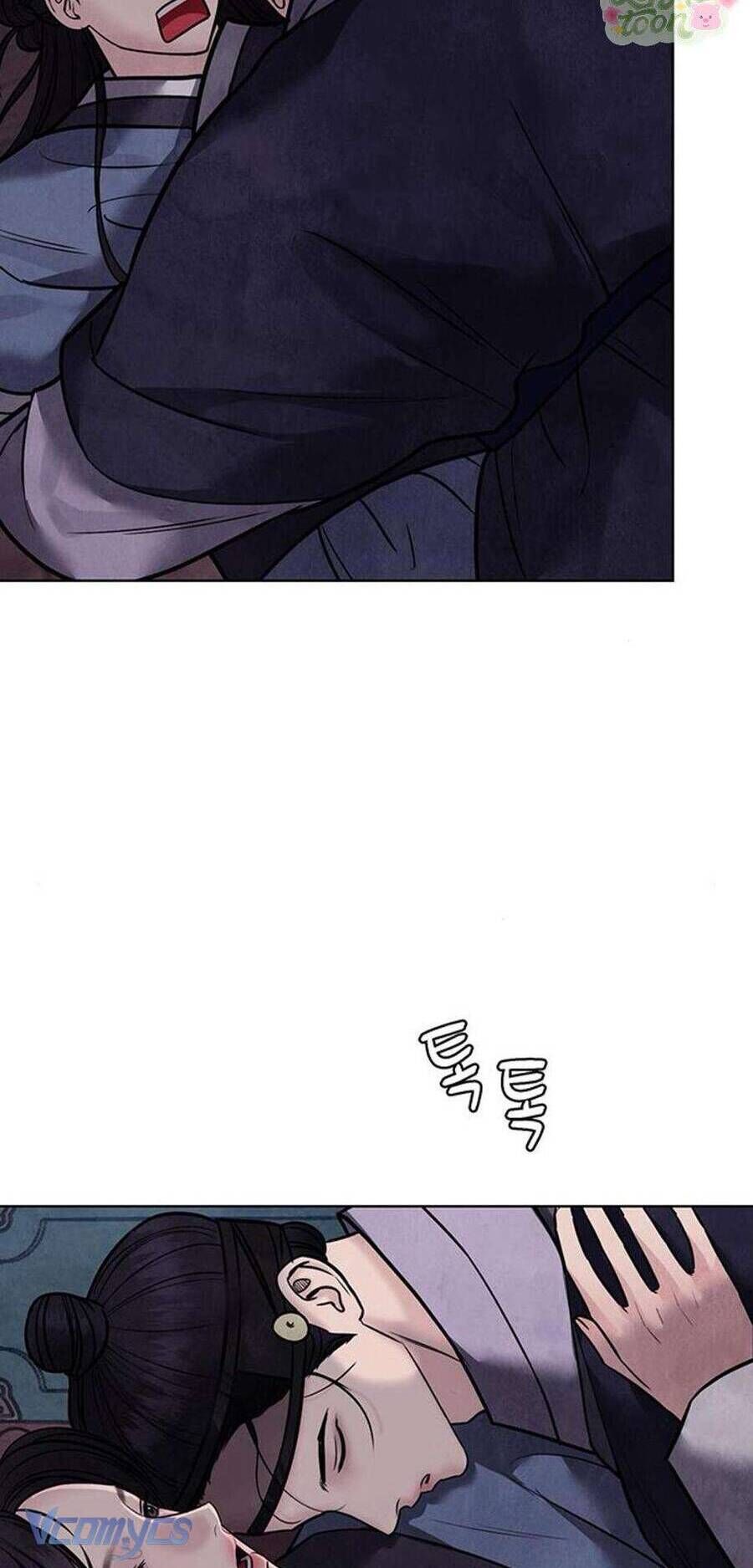 Quỷ Hồn Chapter 25 - Trang 90