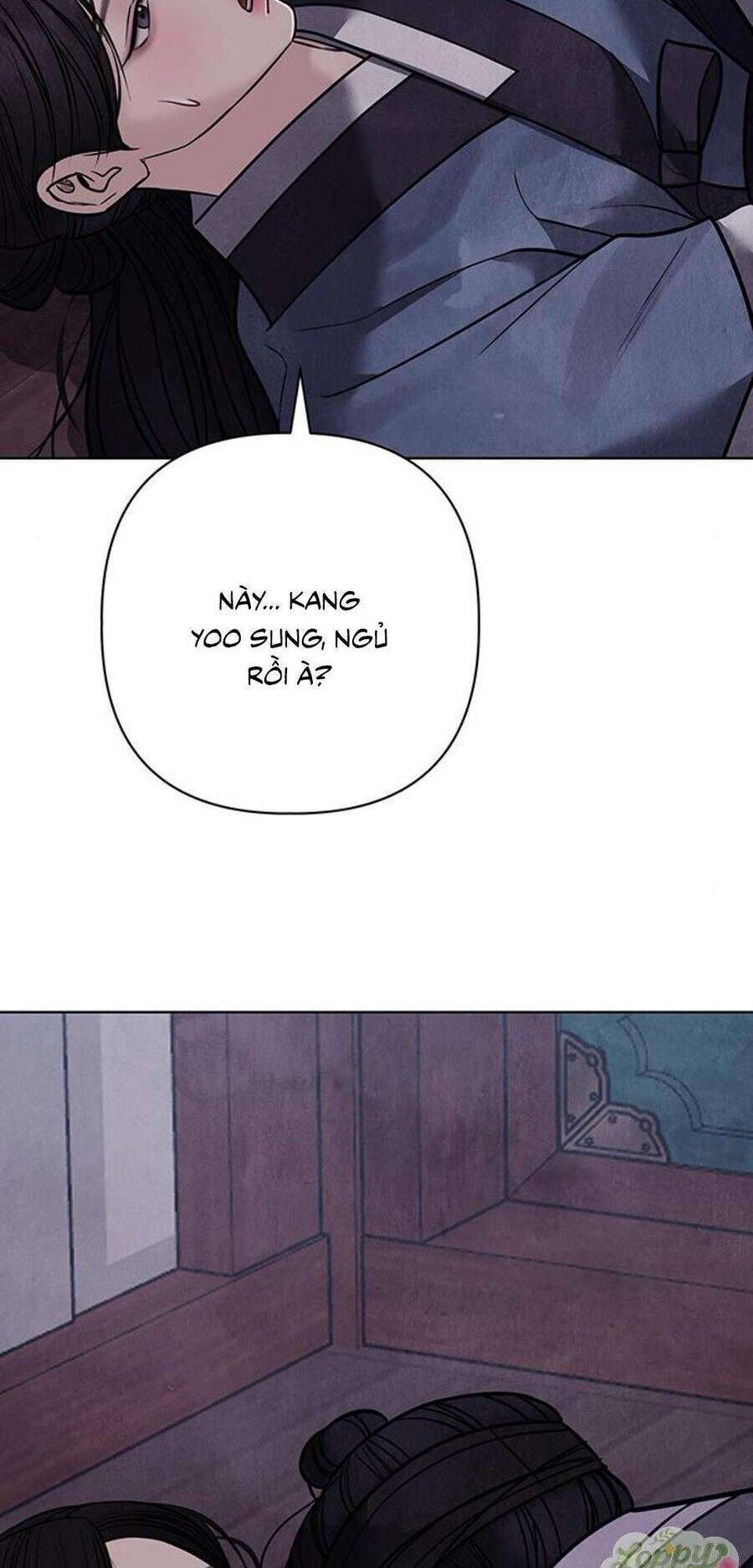 Quỷ Hồn Chapter 25 - Trang 91