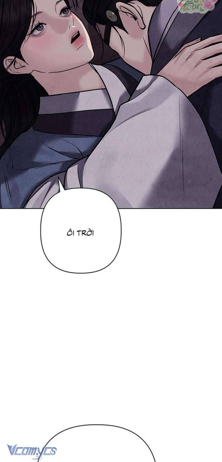 Quỷ Hồn Chapter 25 - Trang 92