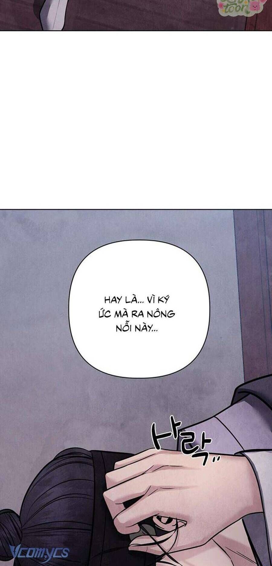 Quỷ Hồn Chapter 25 - Trang 94