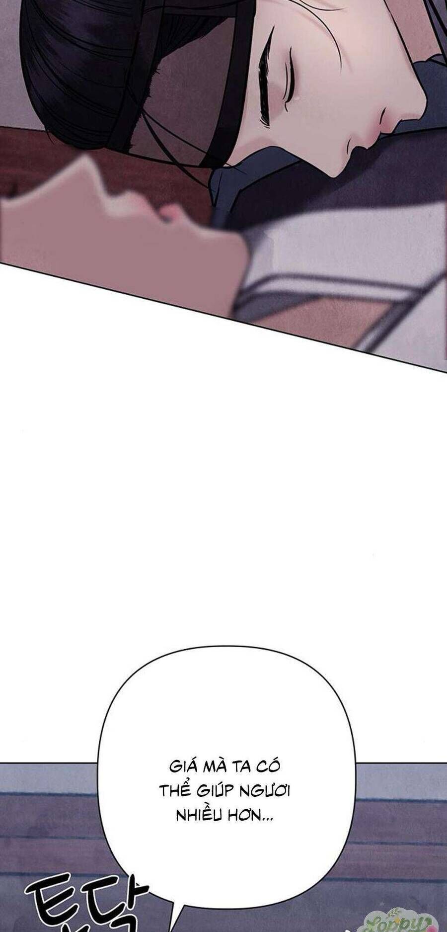 Quỷ Hồn Chapter 25 - Trang 95