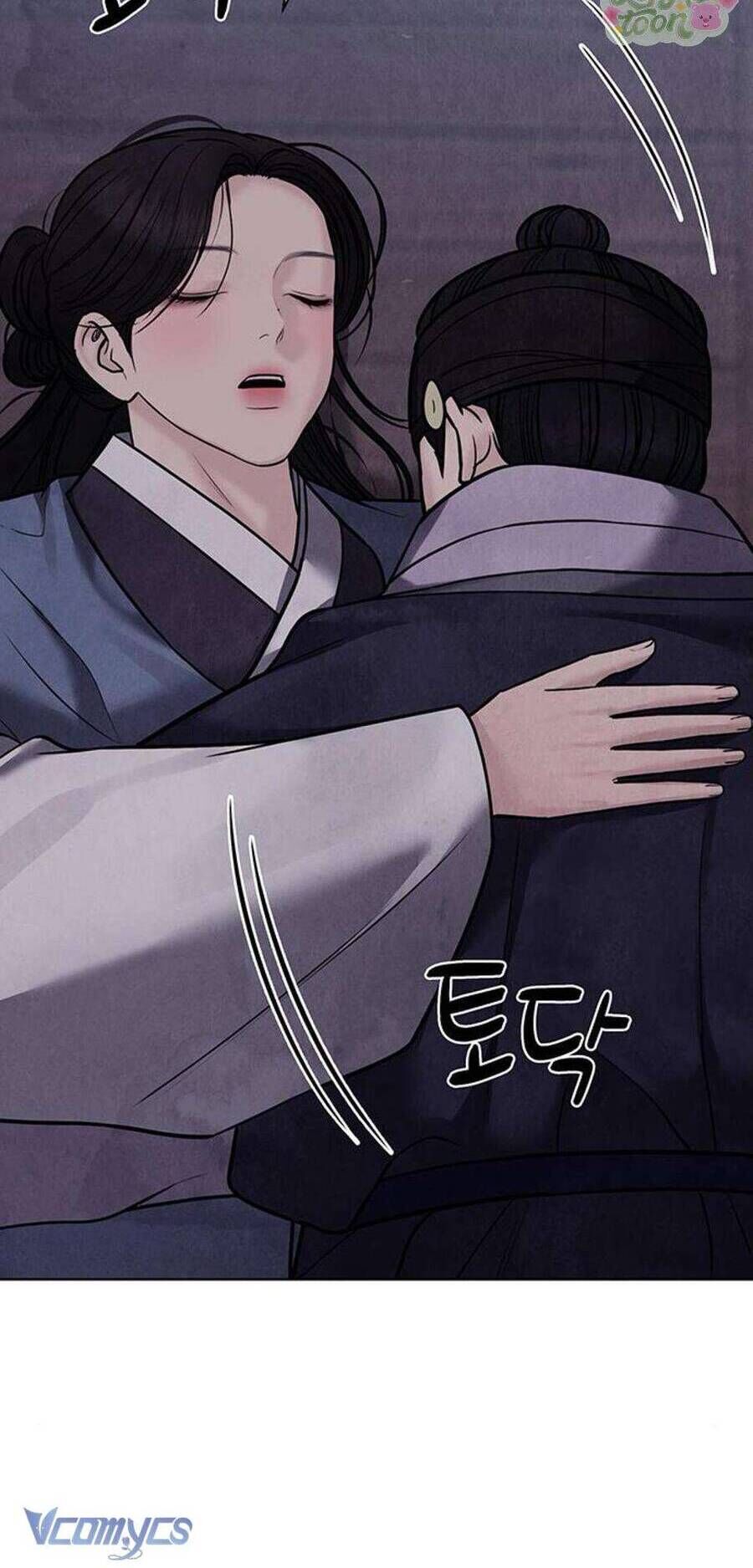 Quỷ Hồn Chapter 25 - Trang 96