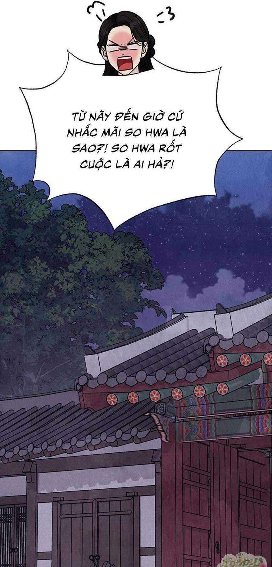 Quỷ Hồn Chapter 25 - Trang 98
