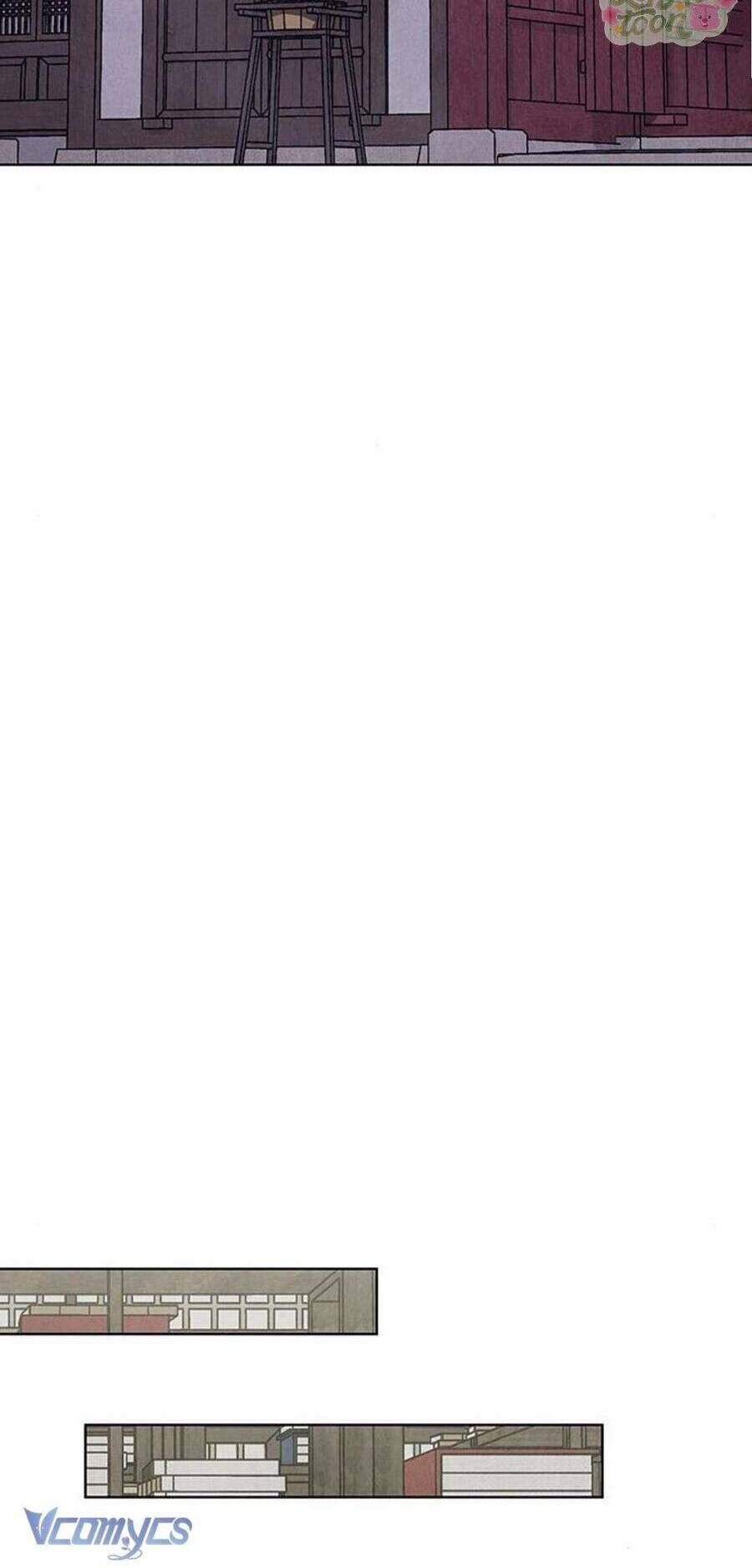 Quỷ Hồn Chapter 25 - Trang 99