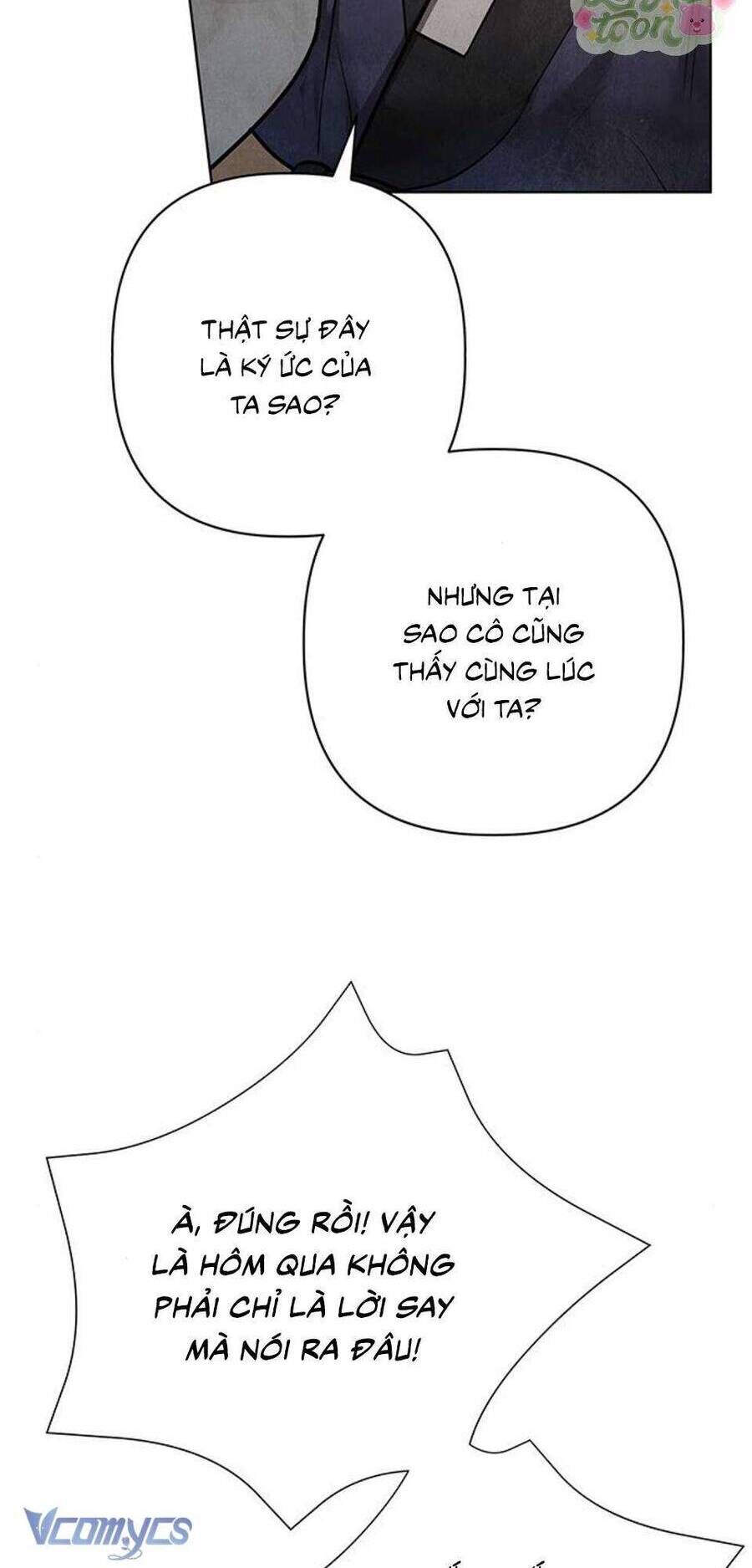 Quỷ Hồn Chapter 26 - Trang 10