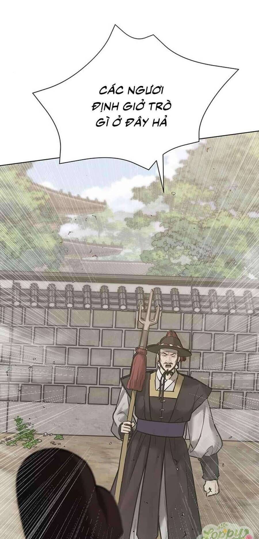 Quỷ Hồn Chapter 26 - Trang 100