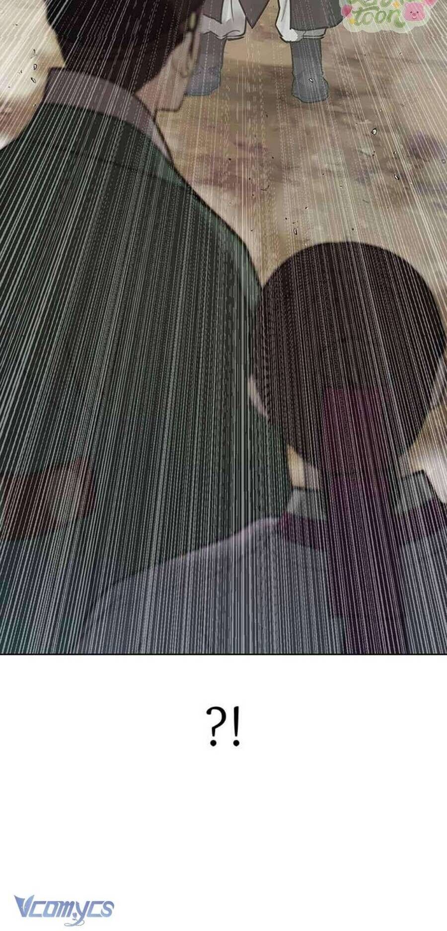 Quỷ Hồn Chapter 26 - Trang 101