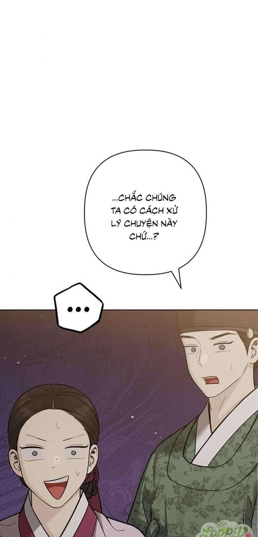 Quỷ Hồn Chapter 26 - Trang 102