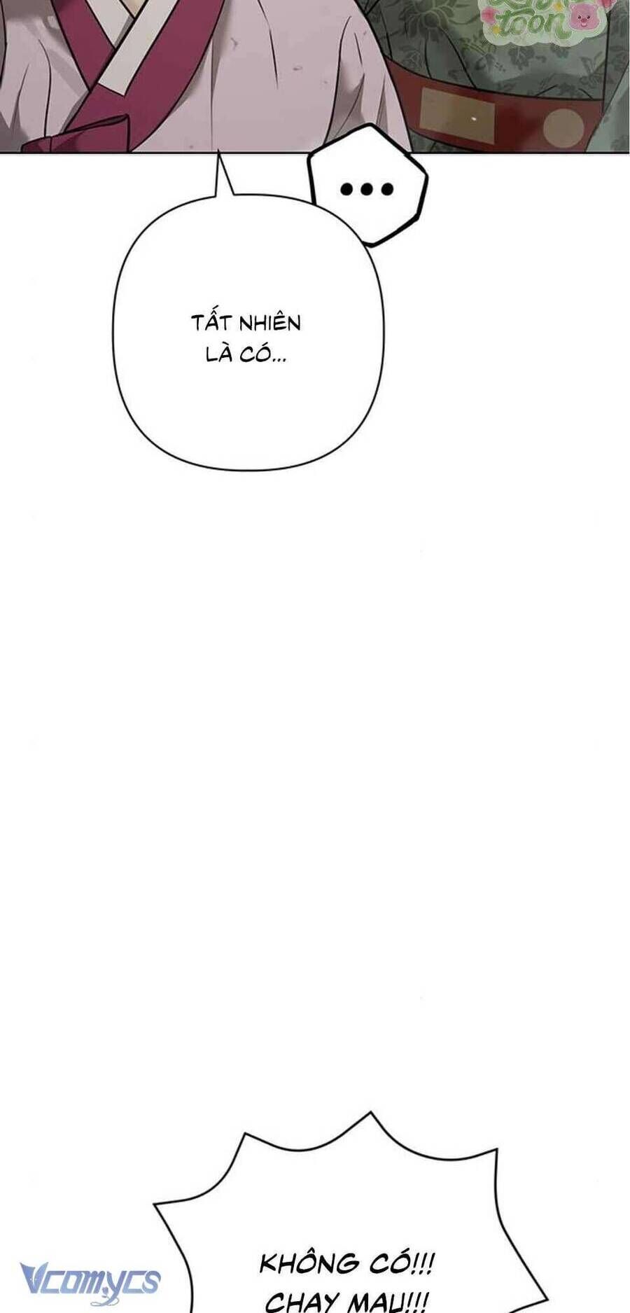 Quỷ Hồn Chapter 26 - Trang 103