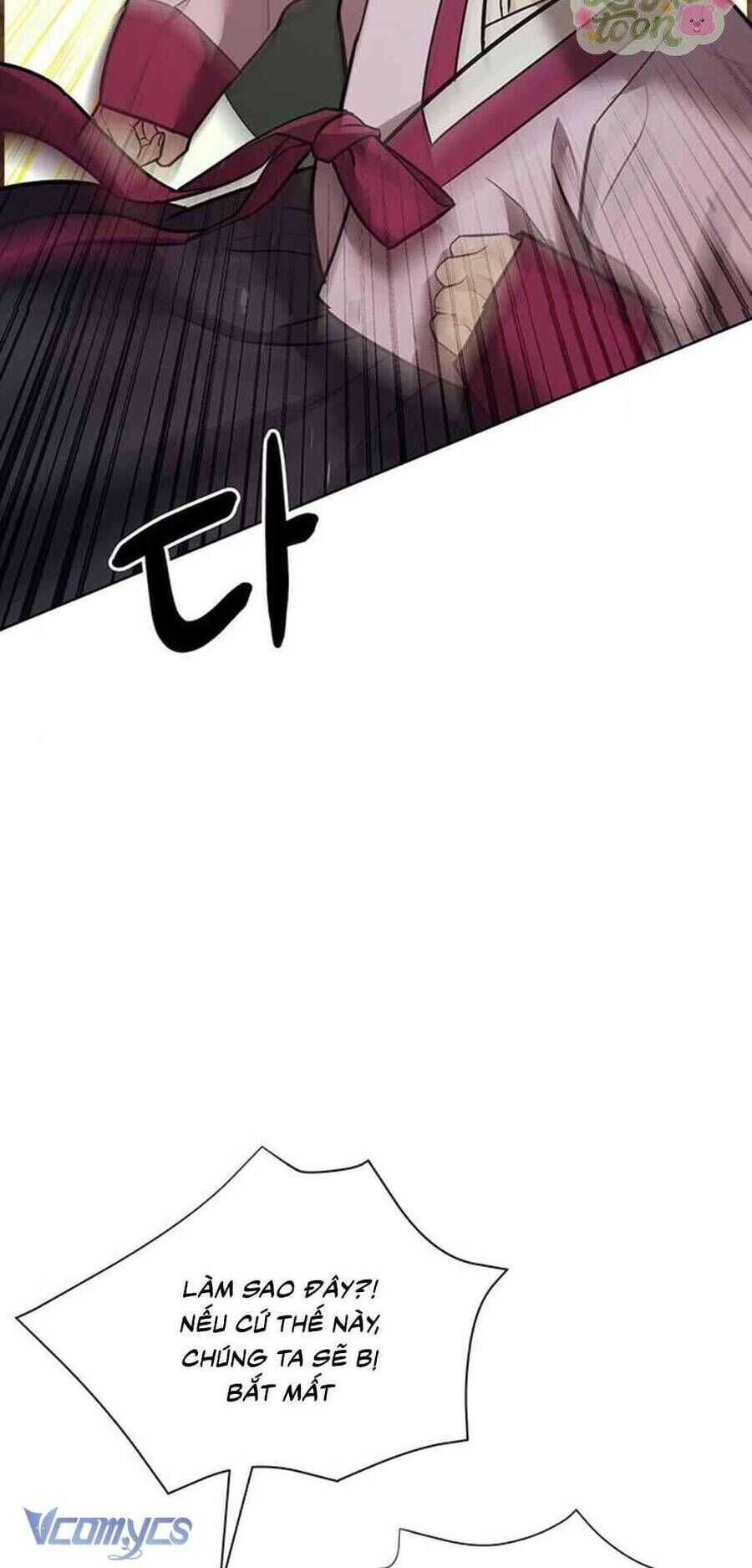 Quỷ Hồn Chapter 26 - Trang 105
