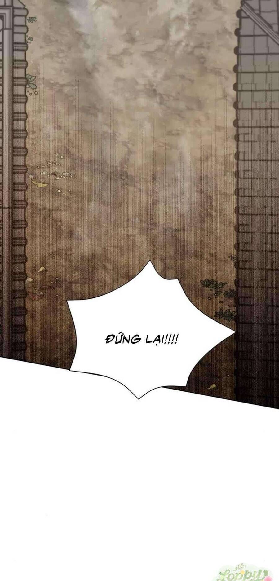 Quỷ Hồn Chapter 26 - Trang 108