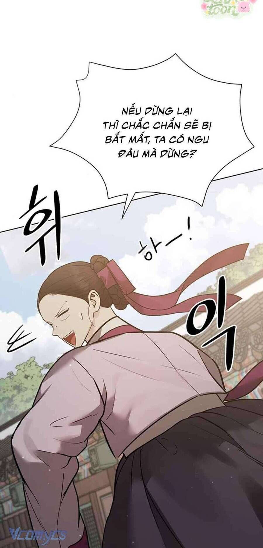 Quỷ Hồn Chapter 26 - Trang 109