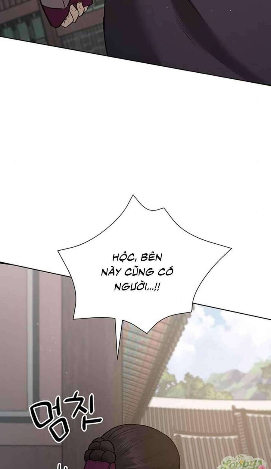 Quỷ Hồn Chapter 26 - Trang 110