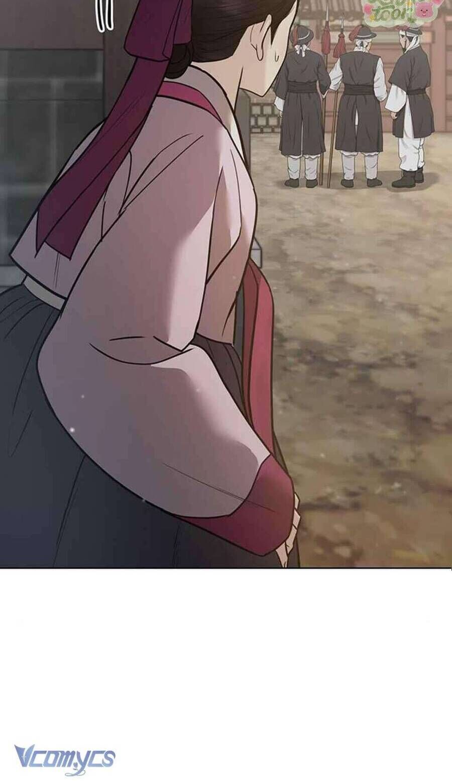 Quỷ Hồn Chapter 26 - Trang 111