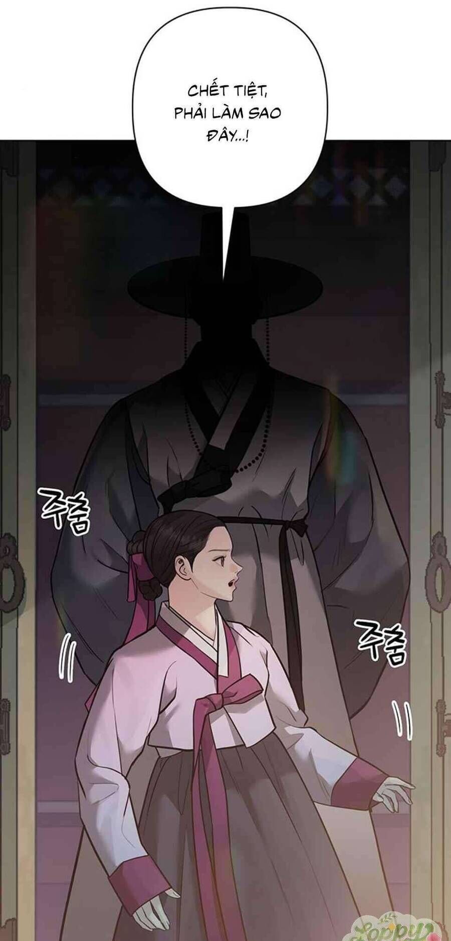 Quỷ Hồn Chapter 26 - Trang 112